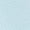 Sky Blue, variant on LSQii Womens Belt Skinny Belt with Detachable Heart Buckle for Jeans Dress Pants Business Fashion Casual Outfits for Women Coffee