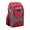Red, variant on Easton Dugout Backpack Equipment Bag | Baseball & Softball | Red