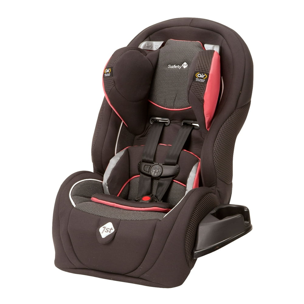 Safety 1st Complete Air 65 Convertible Car Seat, Corabelle Walmart
