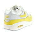 thumbnail image 3 of Nike Air Max 1 Women's Shoes Tour Yellow-White dx2954-001, 3 of 6