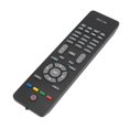 thumbnail image 2 of Universal TV Remote Control Replacement for Hitachi for Murphy for Sanyo for Techwood for Xenius for Bush for Alba for Luxor Television, 2 of 5
