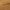 Oak, variant on Weston Home Wooden Bench, Oak