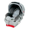 Graco - Infant SafeSeat Step1 with EPS, Portica