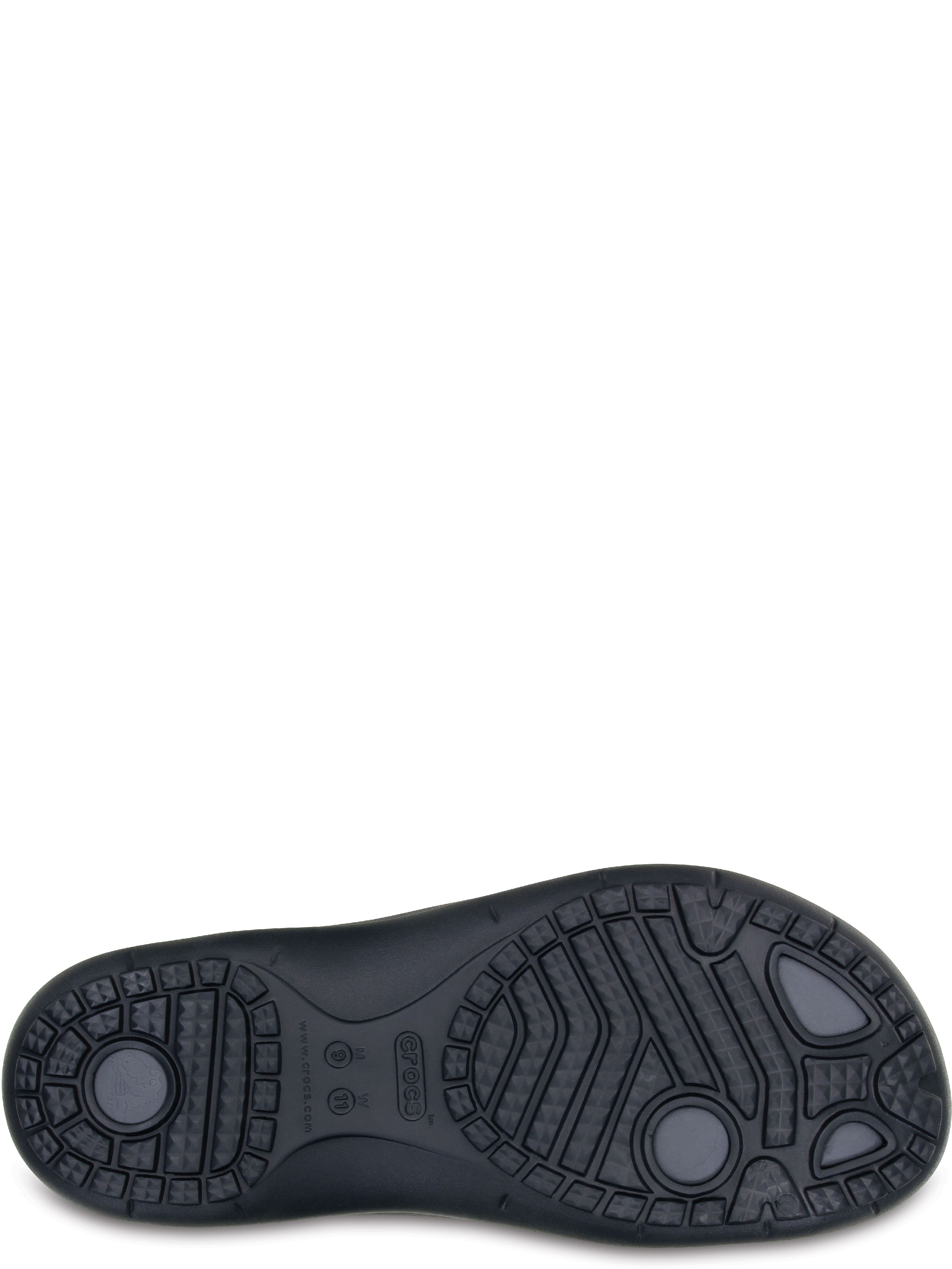 crocs 202636