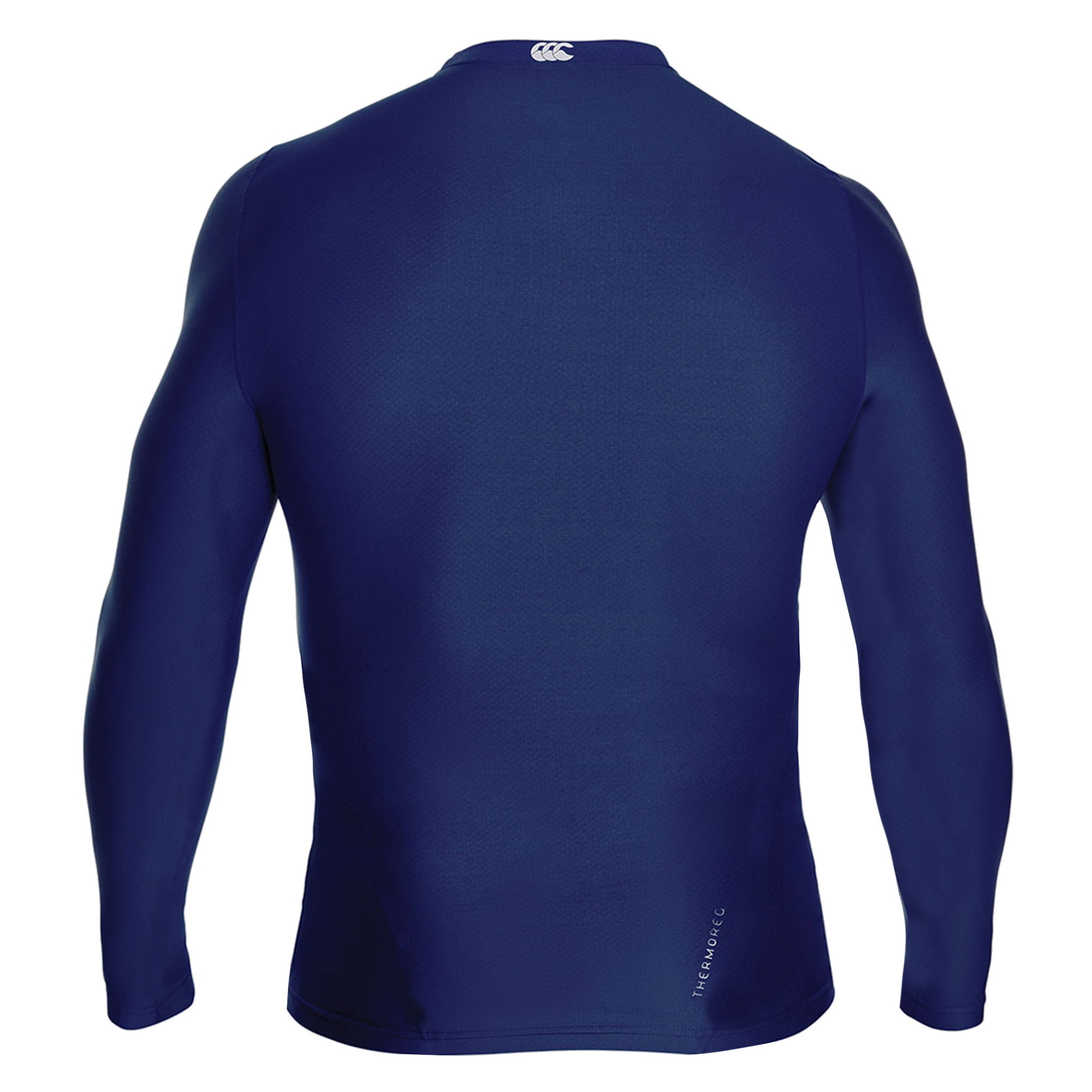 Canterbury thermal base layer sale