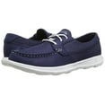thumbnail image 7 of Skechers Women's Go Walk Lite Eclipse Boat Shoe, 7 of 7