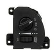 thumbnail image 5 of Headlight Switch, 5 of 5