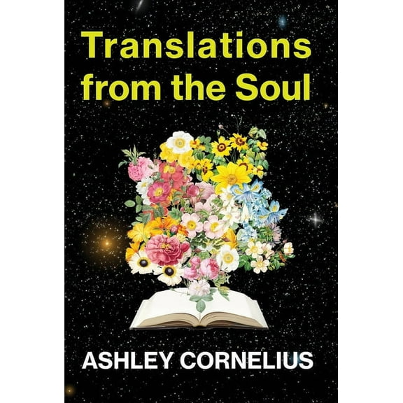 Translations from the Soul, (Hardcover)
