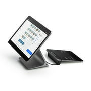 Square Register A-SKU-0665 Point of Sale System