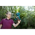 thumbnail image 3 of Harry Potter Quidditch Draco Malfoy, 3 of 9