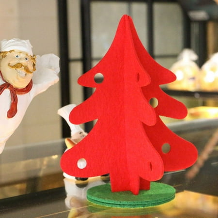 Christmas Ornament Sale Clearance Joyfeel Clearance Christmas Tree Ornaments Christmas Decoration Treasures Miniature Ornaments ()