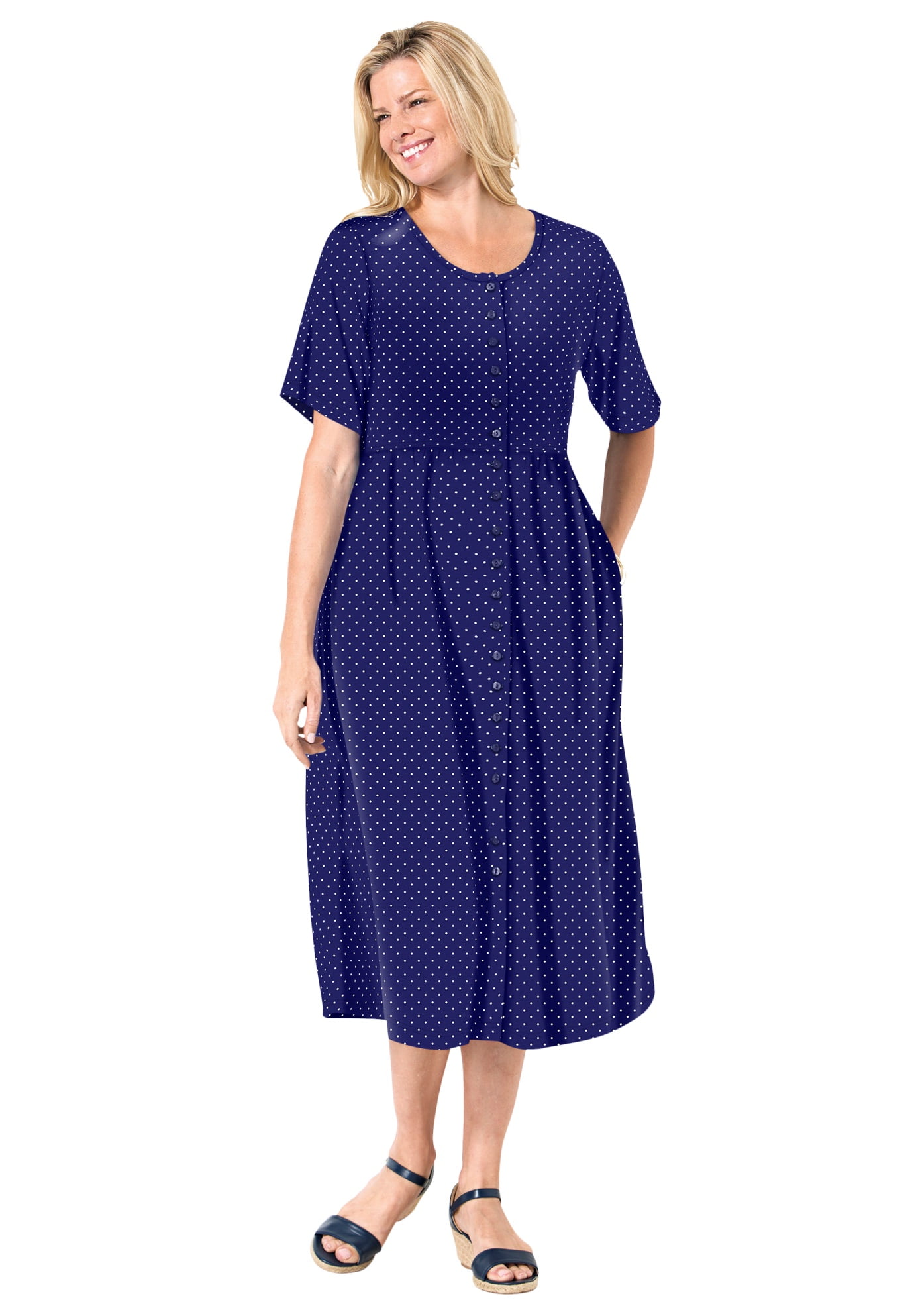 walmart plus size jogging suits