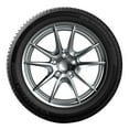 thumbnail image 3 of Michelin Primacy 4 ST 225/55R18 102Y XL, 3 of 6