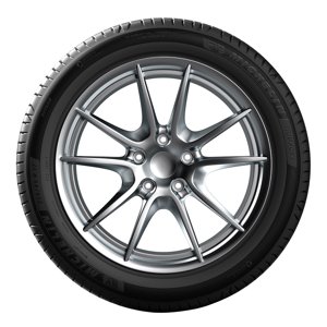 Michelin Primacy 4 ST 225/55R18 102Y XL Fits: 2019 Subaru Crosstrek Hybrid, 2018 Subaru Crosstrek Base Sansujyuku sansujyuku.com