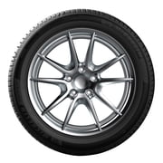 Michelin Primacy 4 ST 225/55R18 102Y XL