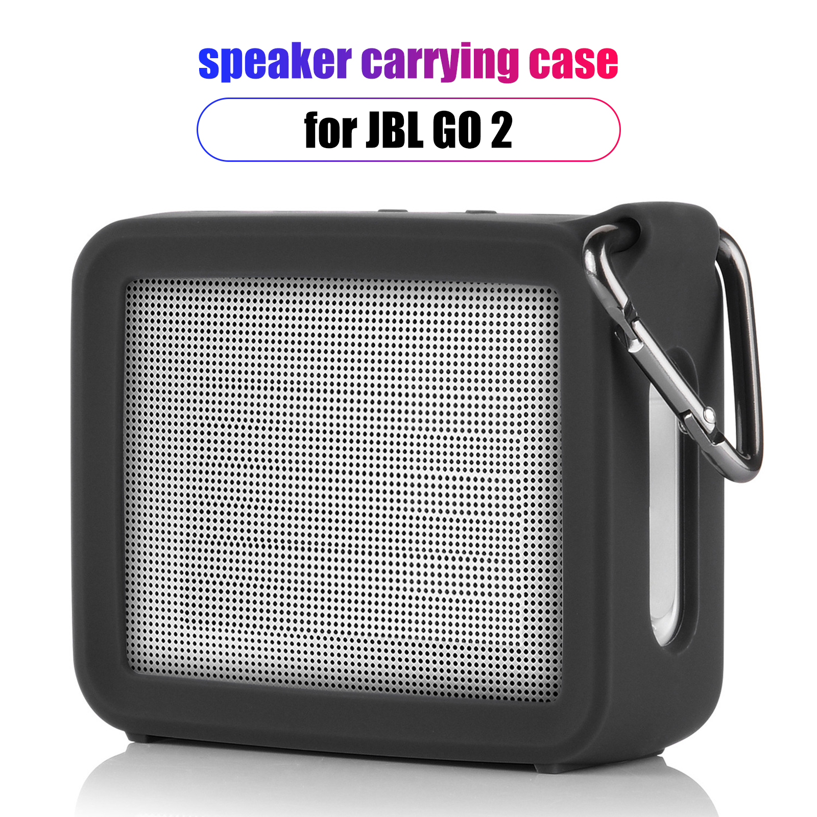 jbl portable speaker walmart