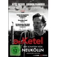 thumbnail image 1 of Dr. Ketel [ FORMAT NON-USA, PAL, Reg.0 Import - Allemagne ], 1 of 1