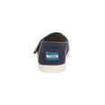 thumbnail image 4 of Toms Toddlers Tiny Classic Casual Shoe, 4 of 5