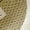 Beige, variant on Baby & Toddler Walking Shoes, Breathable Slip-On Water Shoes with Non-Slip EVA Sole, Boys & Girls Barefoot Sneakers
