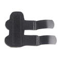 thumbnail image 1 of Finger Protector - Device Finger Protector Sleeve Volleyball binding breathable finger protector, 1 of 5
