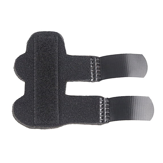 Finger Protector - Device Finger Protector Sleeve Volleyball binding breathable finger protector