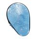 thumbnail image 5 of Cubierta de Raqueta de Tenis de Mesa Sharpla Impermeable Azul, 5 of 8