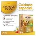 thumbnail image 4 of Jabón Grisi el perro agradecido con Avena 100 g, 4 of 4