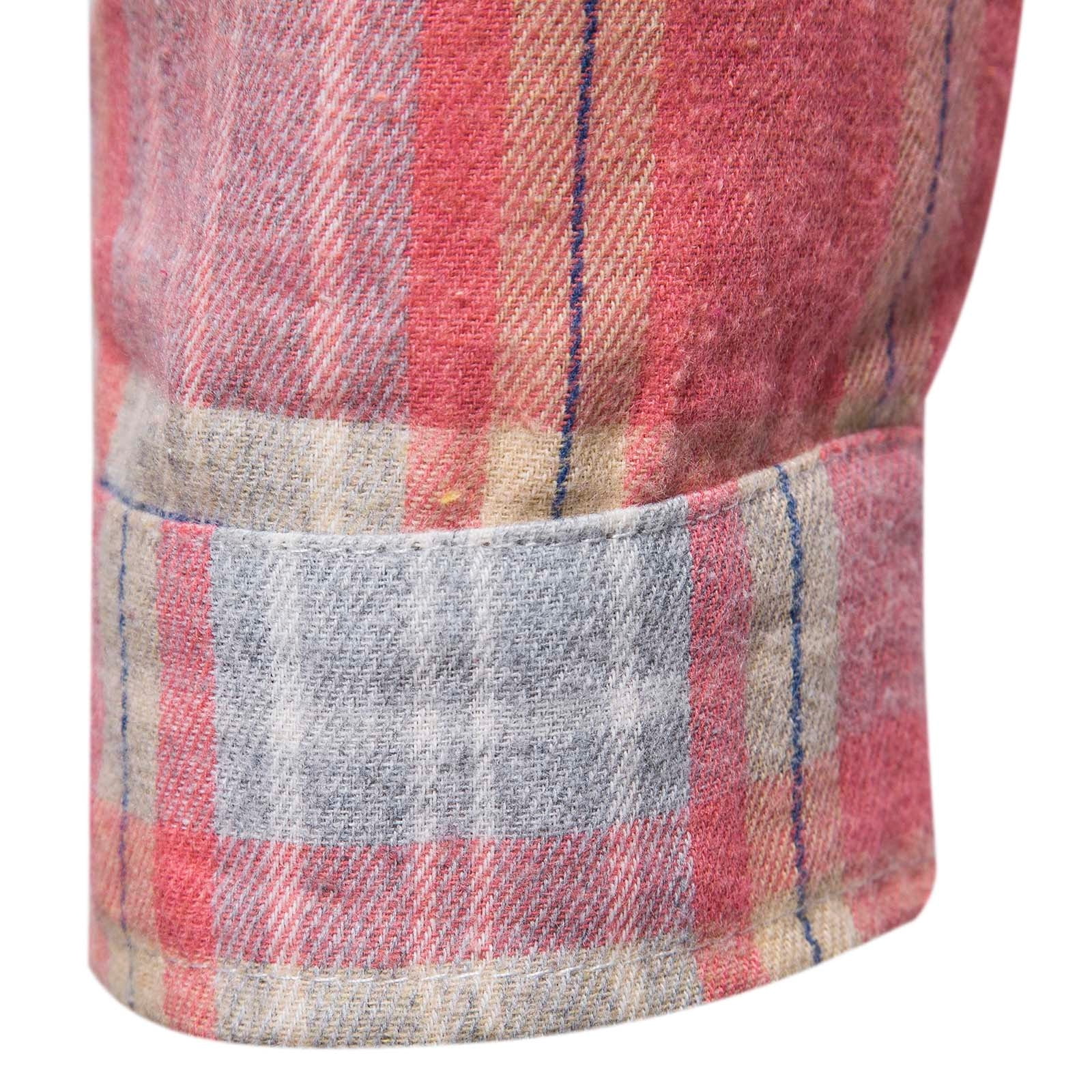 大型セールや時期 Mens TMOYZQ Big Hooded Drawstring Hoodie Flannel Tall & Clothing