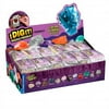 Thames & Kosmos I Dig It! Rocks & Fossils - 24 Mini Excavation Kit Gift Set