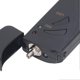 thumbnail image 4 of Red Light Pen High Accuracy 30mW 650nm 30KM Portable Visual Fault Locator with LED Light, 4 of 4
