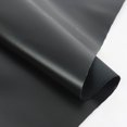 thumbnail image 2 of EdgeSeal 60inch Wide Canvas Fabric, 1680 Denier, Black, By the Yard, 2 of 6