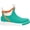 AQUA, variant on Men's Tailgate Ankle Deck Boot