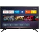 thumbnail image 1 of PANTALLA 32 PULGADAS Ghia LED SMART TV HD G32NTFXHD20, 1 of 6
