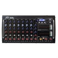 thumbnail image 2 of Peavey XR-S Powered Mixer, 2 of 13