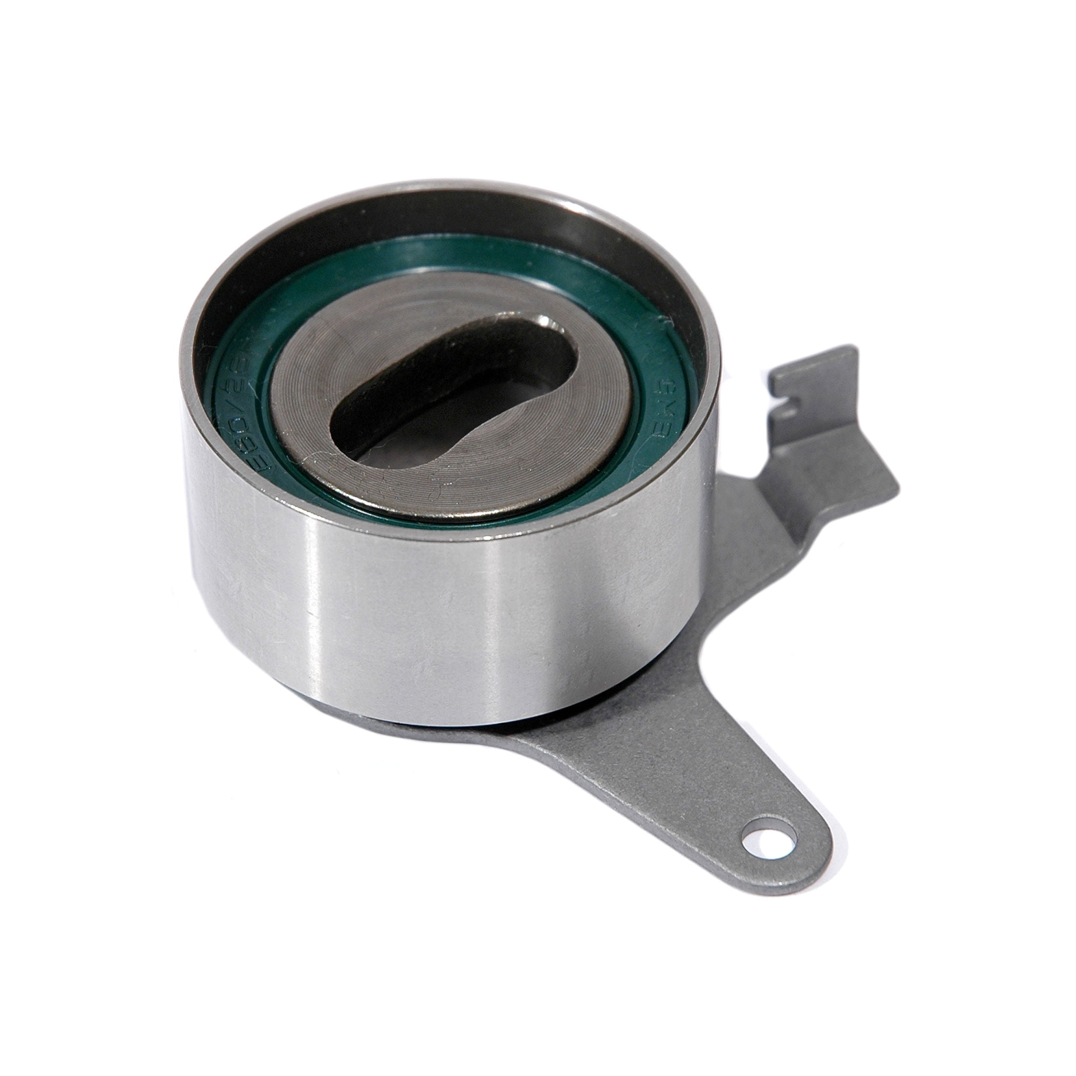 【２点セット】A38grateBK と38GT310BK Gates TCK318 PowerGrip Premium Timing Component Kit (TCK
