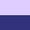 Blue-Light Purple, variant on Women's Contrast Color Ribbed Bikini Sets 2 Piece Spaghetti Straps Top Triangle Bottom Swimwear Bathing Suits Small Black-White