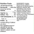 thumbnail image 4 of Maax Energy Mints - Peppermint, 4 of 4