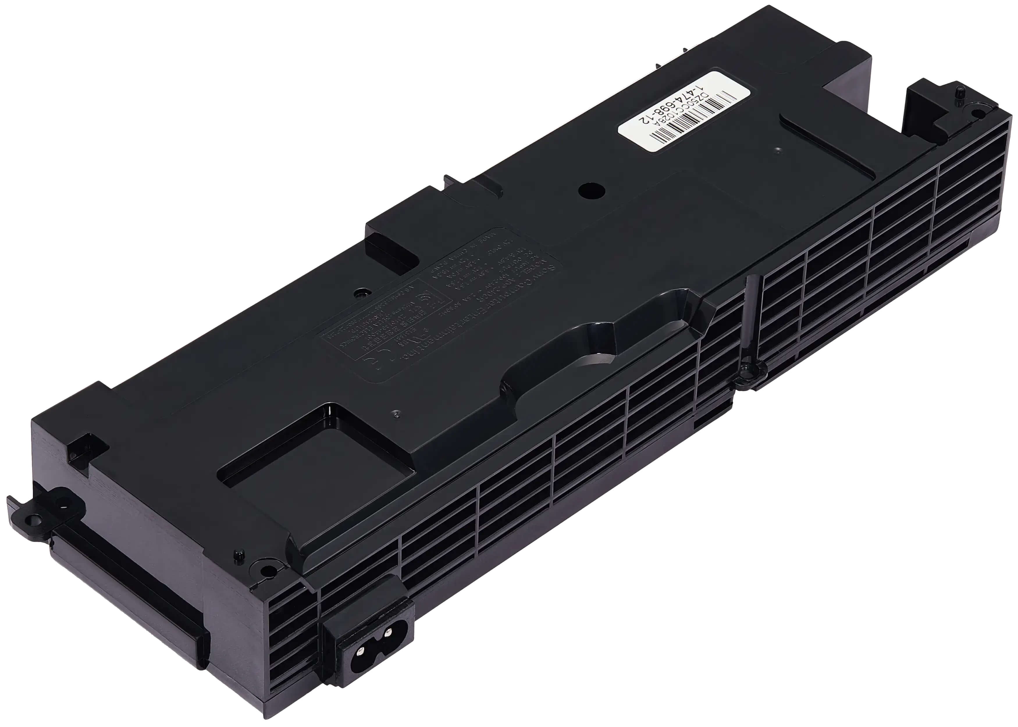 4 PIN Power Supply Unit (ADP-240CR/N14-240P1A, CUH-11XX) - PlayStation 4 PS4