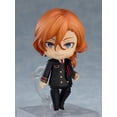 thumbnail image 5 of Figura de ACCIÓN Nakahara Chuuya huangchenghong 10cm Bungo Stray Dogs, 5 of 5
