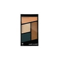 thumbnail image 3 of wet n wild Color Icon Eyeshadow Quad, 3 of 4