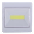 thumbnail image 2 of Wall Multifunctional LED Night Lamp Wall Stairway Corridor Wardrobe Cabinet Mini Light, 2 of 8