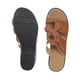 thumbnail image 5 of Sandalias de verano para mujer, zapatillas ligeras, tacones de cuña informales, zapatos de mujer Wmkox8yii ytu10736, 5 of 8
