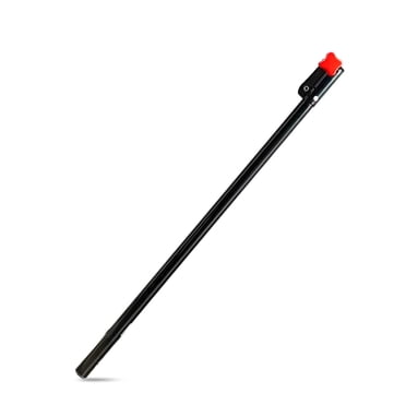 Lewis Winch Portable Chainsaw Winch Model 400MK2, Powerful Pulling Unit ...