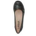 thumbnail image 4 of LifeStride Women's I-Loyal Ballet Flats - Various Widths Available, 4 of 7