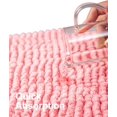 thumbnail image 3 of EcoNesxp Sink Pink 24 Inch Bathtub, 3 of 5