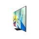 thumbnail image 5 of PANTALLA QLED SMART 4K 55" REACONDICIONADO Samsung  4K Smart TV QLED QN55Q8DTAFXZA, 5 of 5