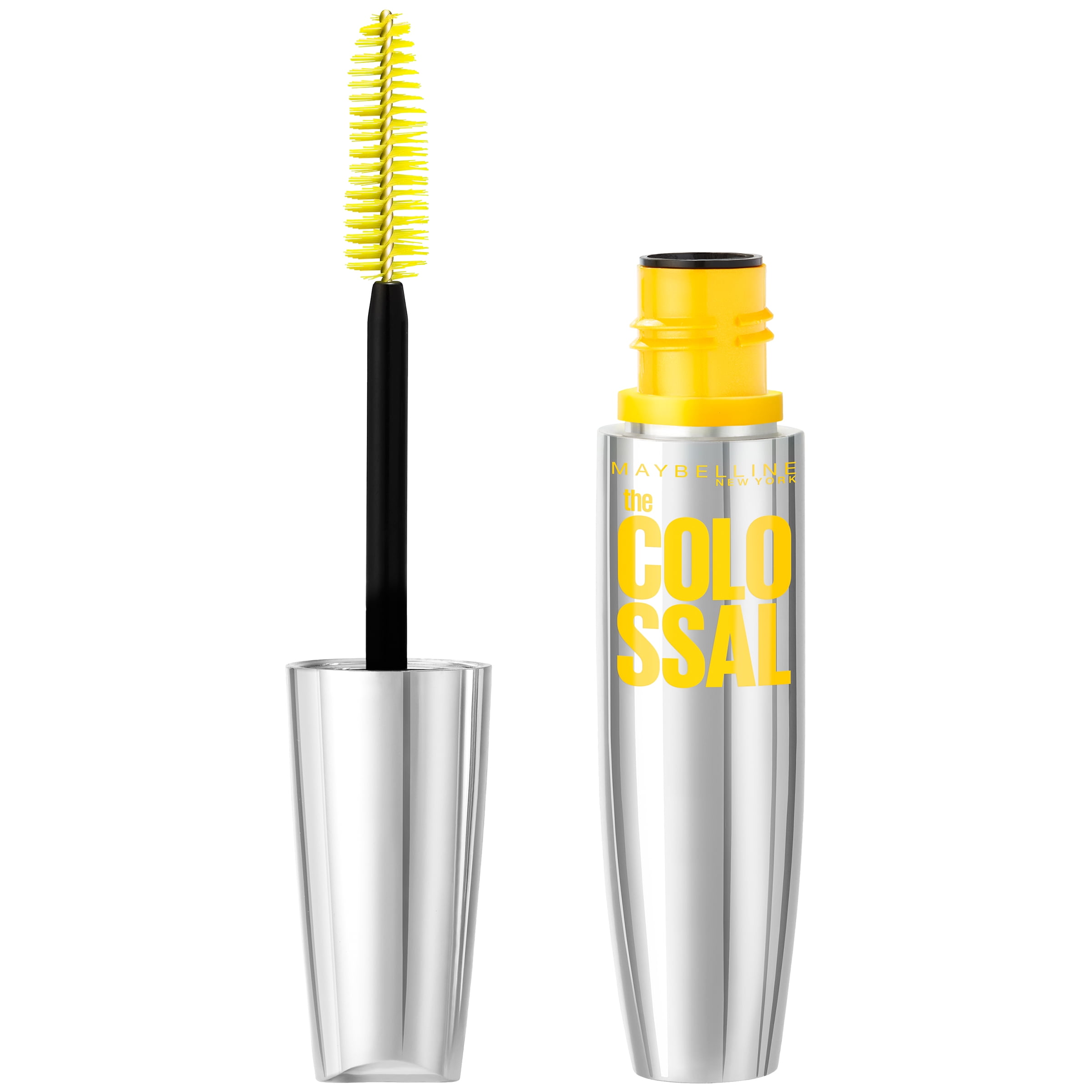 colossal mascara