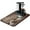 Coffee-13, variant on Coffee Mat 23inx15in,Coffee Bar Mat for Countertops,Absorbent Hide Stain Anti-Slip Coffee Bar Accessories Fit Under Coffee Machine Mat,Dish Drying mats for Kitchen