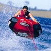 AIRHEAD SPORTS GROUP - AHRI-22 - AIRHEAD "RIP II" TOWABLE