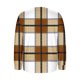 thumbnail image 4 of HongQid Womens Fashion Tops for Women Pullover Oversized Sweatshirts Long SLeeve Shirts Loose Fit, 4 of 7